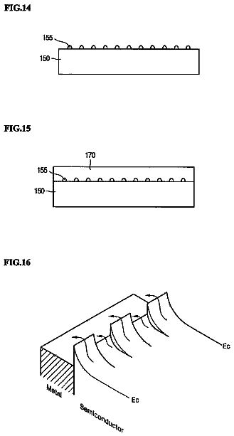 Drawing sheet 6 of US 8,525,215 B2
