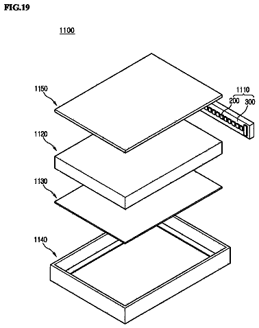 Drawing sheet 8 of US 8,525,215 B2