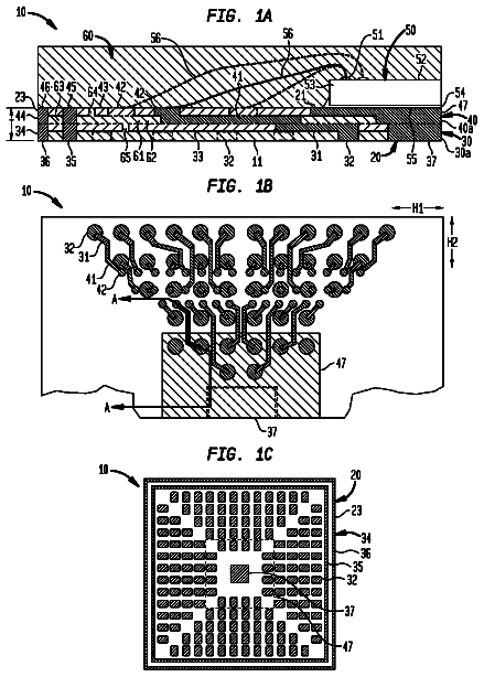 Drawing from US 8,525,312 B2