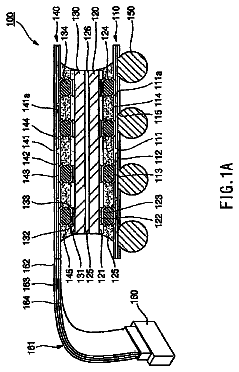 Drawing from US 8,525,322 B1