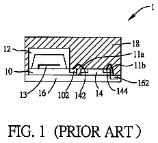 Drawing from US 8,525,324 B2