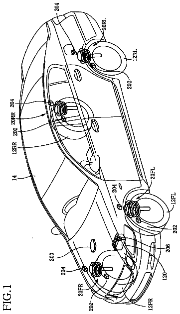 Drawing from US 8,525,453 B2