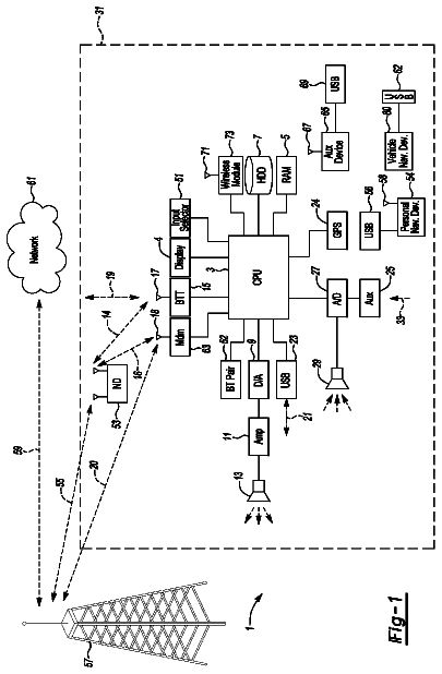 Drawing from US 8,525,694 B2