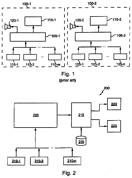 Drawing from US 8,525,701 B2