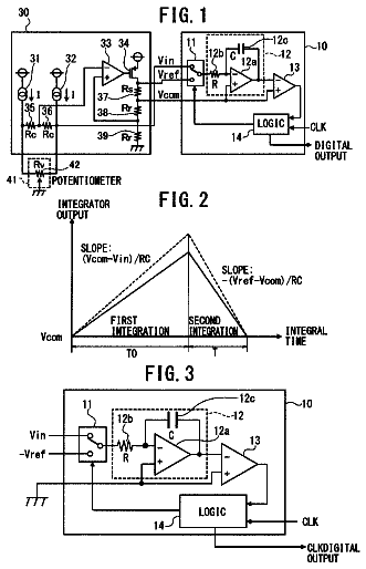Drawing sheet 1 of US 8,525,722 B2