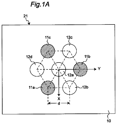 Drawing from US 8,525,748 B2