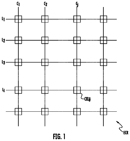 Drawing from US 8,525,755 B2