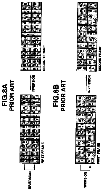 Drawing sheet 7 of US 8,525,769 B2