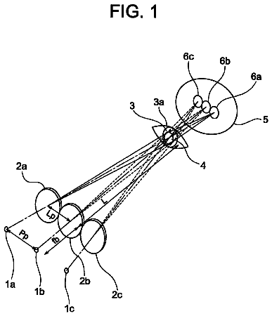 Drawing from US 8,525,957 B2