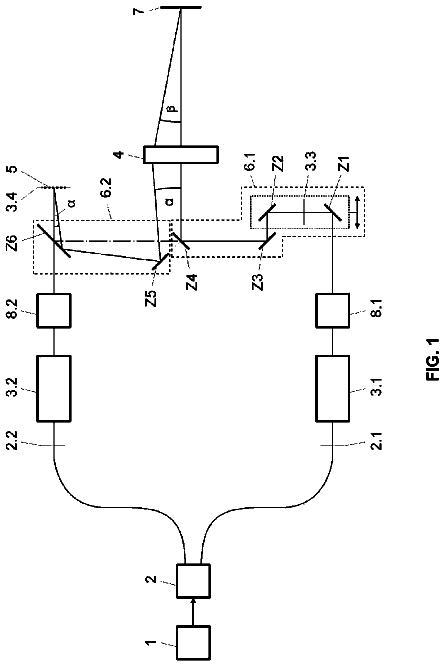 Drawing from US 8,526,003 B2