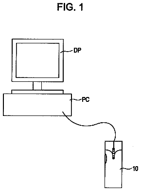 Drawing from US 8,526,069 B2