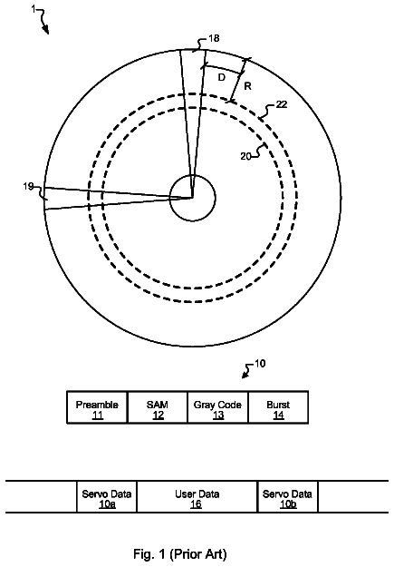 Drawing from US 8,526,131 B2