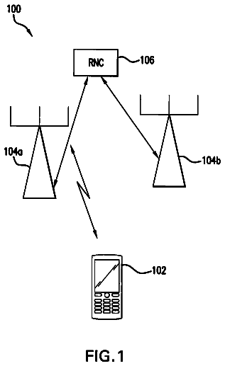 Drawing from US 8,526,305 B2