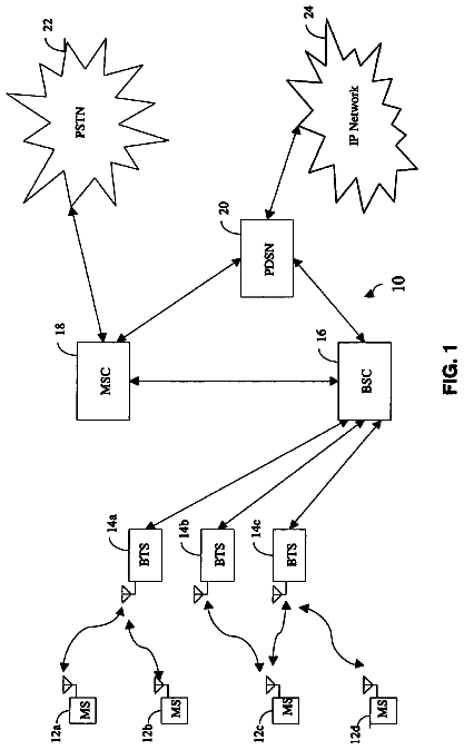 Drawing from US 8,526,510 B2
