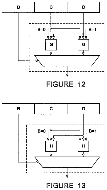 Drawing sheet 8 of US 8,526,601 B2