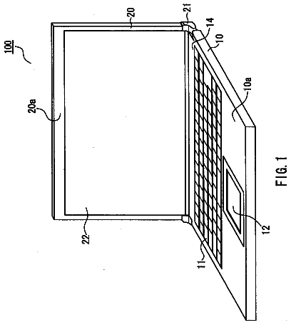 Drawing from US 8,526,663 B2