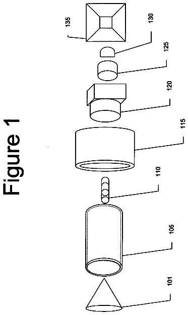 Drawing from US 8,526,671 B2