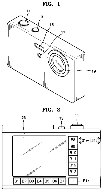 Drawing from US 8,526,685 B2