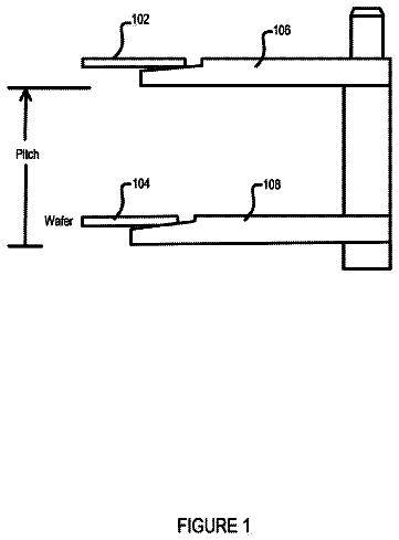 Drawing from US 8,526,709 B2