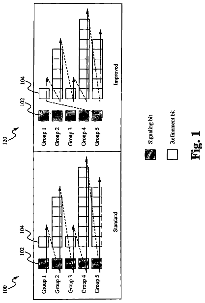 Drawing from US 8,526,745 B2