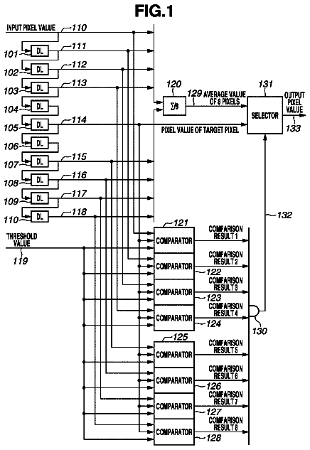 Drawing from US 8,526,758 B2