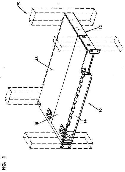 Drawing from US 8,526,774 B2