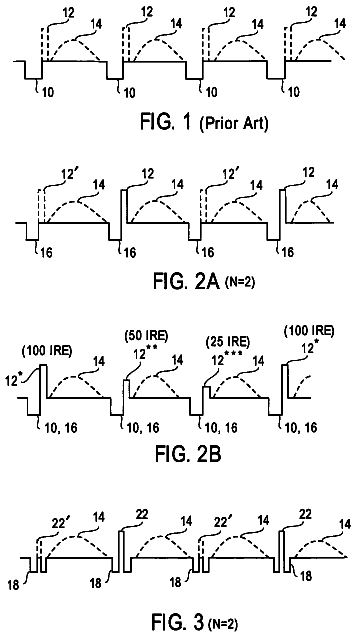 Drawing from US 8,526,794 B2