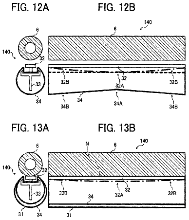 Drawing sheet 7 of US 8,526,870 B2