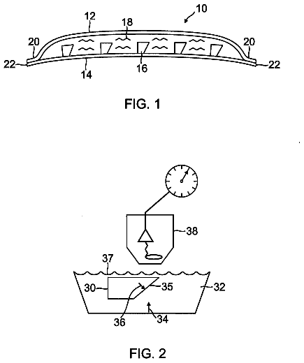 Drawing from US 8,527,029 B2