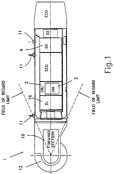 Drawing from US 8,527,115 B2