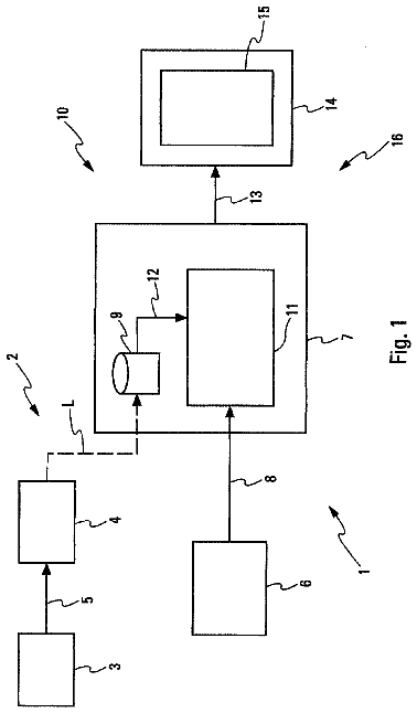 Drawing from US 8,527,119 B2
