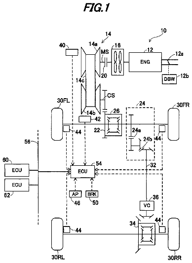 Drawing from US 8,527,178 B2