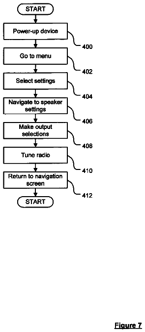 Drawing sheet 4 of US 8,527,194 B2