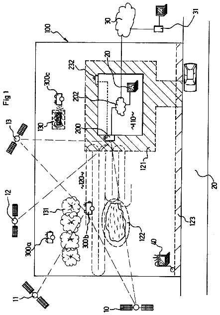Drawing from US 8,527,197 B2