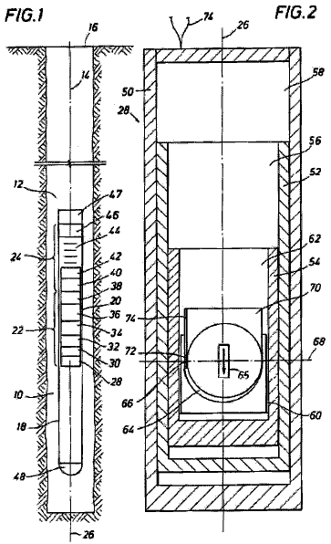 Drawing from US 8,527,205 B2