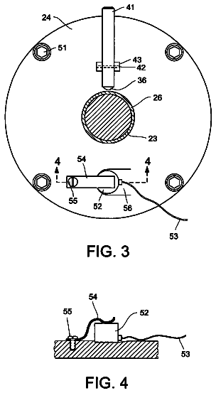 Drawing sheet 3 of US 8,527,214 B2