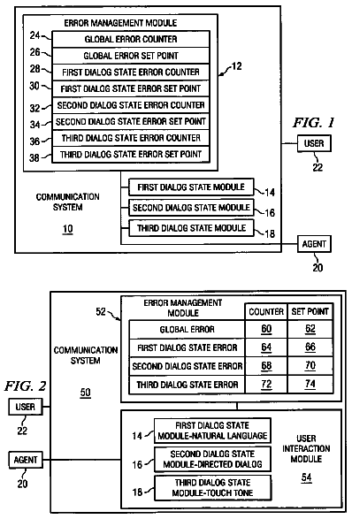 Drawing from US 8,527,277 B2
