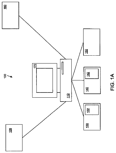 Drawing from US 8,527,398 B2