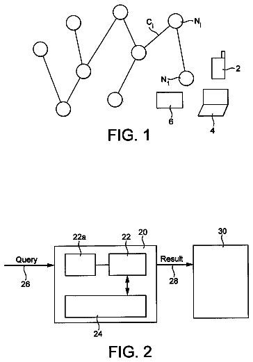 Drawing from US 8,527,503 B2