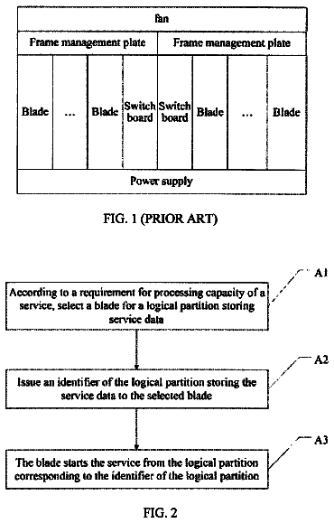 Drawing from US 8,527,565 B2