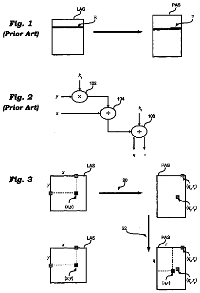 Drawing from US 8,527,573 B2