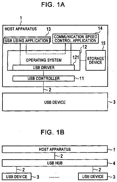 Drawing from US 8,527,669 B2