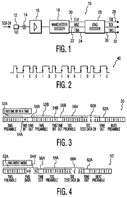 Drawing from US 8,527,822 B2