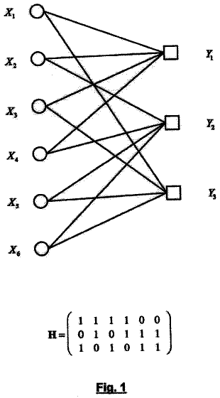Drawing sheet 1 of US 8,527,832 B2
