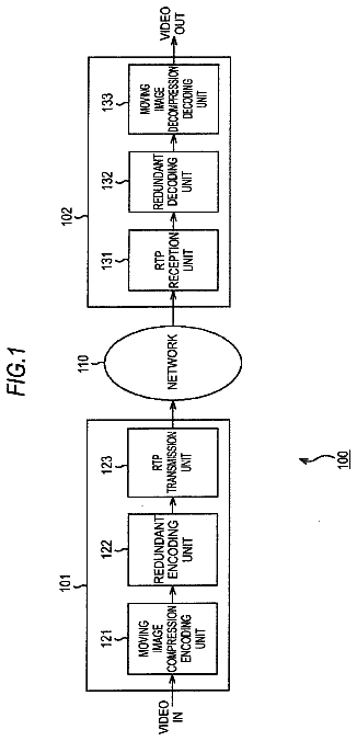 Drawing from US 8,527,846 B2