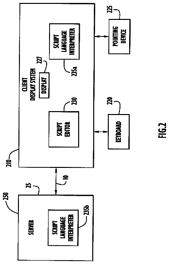 Drawing sheet 2 of US 8,527,868 B2