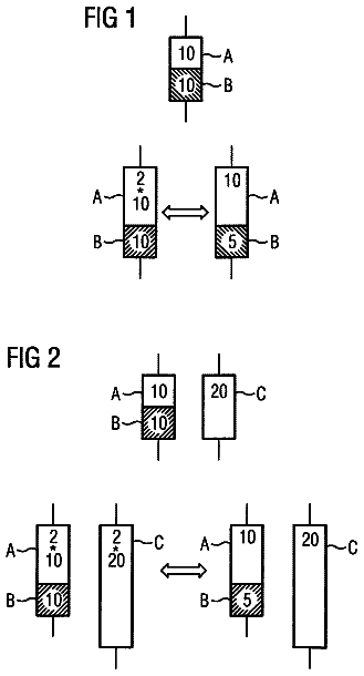 Drawing from US 8,527,951 B2