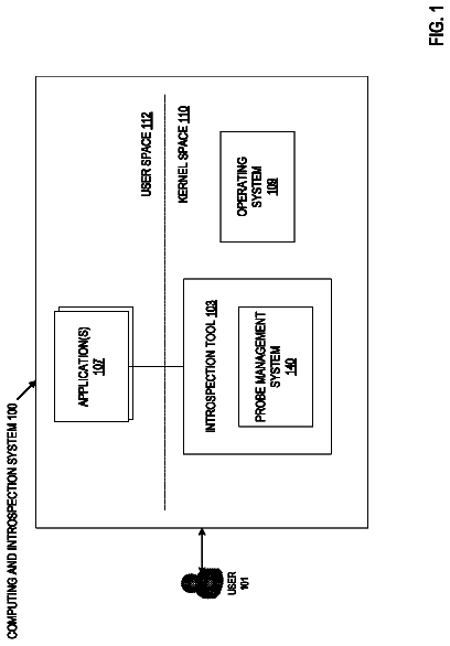 Drawing from US 8,527,963 B2