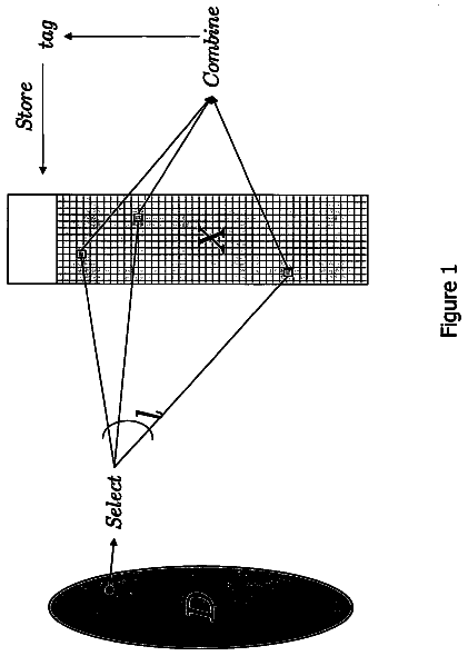 Drawing from US 8,528,060 B2