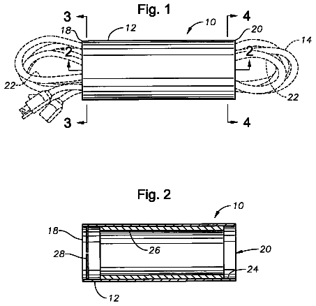 Drawing from US 8,528,171 B2